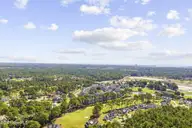 620 Eastwood Park Road Unit 6a, Sunset Beach, NC 28468 — 4-bedroom townhome in Sea Trail Plantation, Sunset Beach, NC, photo 13 of 73: 63-web-or-mls-DJI_20260929115615_0938_D