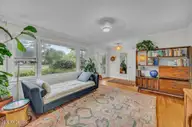 309 Longstreet Drive, Wilmington, NC 28412 — 3-bedroom home in Pine Valley Estates, Wilmington, NC, photo 4 of 21