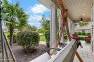 2616 Sugargrove Trail NE, Leland, NC 28451 — 4-bedroom home in Compass Pointe, Leland, NC, photo 14 of 73: 2616SugargroveTrail-60