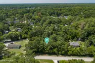 239 Rogersville Road, Wilmington, NC 28405 — lot in Landis Farms, Wilmington, NC, photo 5 of 12