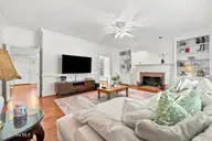 4205 Whitetail Court, Greenville, NC 27834 — 4-bedroom home in Ironwood, Greenville, NC, photo 19 of 65: 29-web-or-mls-IMG_0014-edit