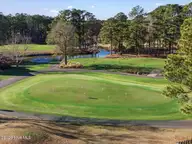 1014 Meadowlands Trail NW, Calabash, NC 28467 — 3-bedroom home in Meadowlands, Calabash, NC, photo 9 of 51