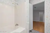 109 Lake Drive, Leland, NC 28451 — 3-bedroom manufactured home in Leland, Leland, NC, photo 15 of 56