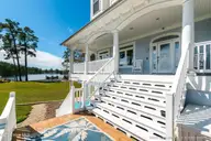 180 Tate Road, Belhaven, NC 27810 — 4-bedroom waterfront home, Belhaven, NC, photo 8 of 74: 20260317 MLS J_Hopkins 180 Tate Rd Belha