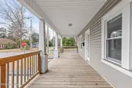 607 Harding Avenue, Kinston, NC 28501 — 3-bedroom home, Kinston, NC, photo 2 of 31: harding-4