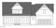 26 Watermere Street, Wendell, NC 27591 — 4-bedroom home in Sommerset Pond, Wendell, NC, photo 8 of 10: Cardinal