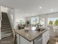 4333 Bright Blossom Way SE Lot 268, Bolivia, NC 28422 — 5-bedroom home in Bella Point, Bolivia, NC, photo 11 of 46: Similar Home