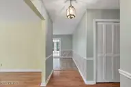 27 Bogie Drive, Whispering Pines, NC 28327 — 3-bedroom home in Whispering Pines, Whispering Pines, NC, photo 9 of 43: 04-23_27 Bogie Dr., Whispering Pines, NC