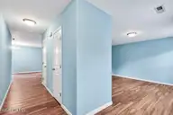 1439 Judith Drive SE, Bolivia, NC 28422 — 3-bedroom home in New South Bridge, Bolivia, NC, photo 6 of 54