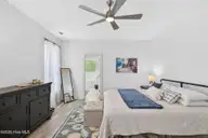 110 Highland Park Avenue, Southport, NC 28461 — 5-bedroom home, Southport, NC, photo 21 of 65