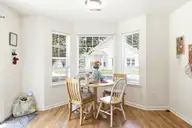 4408 Mcclelland Drive, Wilmington, NC 28405 — 6-bedroom home in McClelland Woods, Wilmington, NC, photo 13 of 72