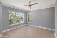 3617 Barnesmore Drive, Castle Hayne, NC 28429 — 4-bedroom home in River Bluffs, Castle Hayne, NC, photo 23 of 63: 3617 Barnesmore Dr MLS-23