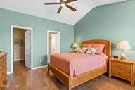 34 Lighthouse Cove Loop 113, Calabash, NC 28467 — 3-bedroom waterfront home in Lighthouse Cove, Calabash, NC, photo 21 of 46: 34-web-or-mls-cammediallc.com-39