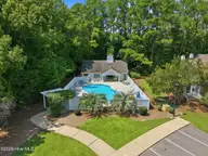 6211 Wrightsville Avenue Apt 115, Wilmington, NC 28403 — 2-bedroom townhome in Wrightsville Place, Wilmington, NC, photo 19 of 55