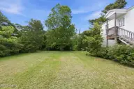 113 Circle Drive, Beaufort, NC 28516 — 3-bedroom waterfront home, Beaufort, NC, photo 10 of 50: 11-web-or-mls-113 Circle Dr 011