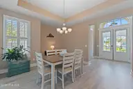 1574 Harbour Place Drive, Calabash, NC 28467 — 3-bedroom home in Kingfish Bay, Calabash, NC, photo 10 of 73