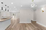 533 W College Street, Warsaw, NC 28398 — 3-bedroom home, Warsaw, NC, photo 14 of 60