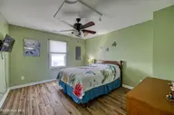 1041 1st Street, Surf City, NC 28445 — 3-bedroom waterfront home in Old Settlers Beach, Surf City, NC, photo 19 of 64