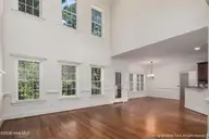 1503 Hammersmith Drive, Winterville, NC 28590 — 5-bedroom home in Windsor, Winterville, NC, photo 11 of 57: 20260910 MLS J_Byrd 1503 Hammersmith Dr