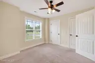 210 Willowbrook Drive, Pikeville, NC 27863 — 4-bedroom home in Willowbrook, Pikeville, NC, photo 20 of 50: 21-web-or-mls-DSC07176