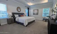 3560 Buster Court Lot 27, Bailey, NC 27807 — 4-bedroom home in Williams Ridge, Bailey, NC, photo 16 of 22