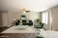 730 W Illinois Avenue, Southern Pines, NC 28387 — 3-bedroom home in West Southern P, Southern Pines, NC, photo 15 of 45: 730 W Illinois Ave
