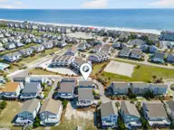 17 Sandpiper Drive, Ocean Isle Beach, NC 28469 — 5-bedroom home in Island Park, Ocean Isle Beach, NC, photo 7 of 54: Great location