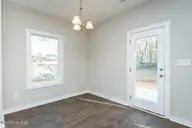 148 Ambergate Court, Rocky Mount, NC 27804 — 3-bedroom home in Ambergate, Rocky Mount, NC, photo 10 of 21: CAMDEN-H