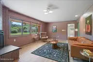 704 E Forest Hill Drive, Goldsboro, NC 27534 — 4-bedroom home in Forest Hills, Goldsboro, NC, photo 16 of 38: 66-704 E Forest HIll - 2-13