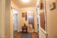 521 Cascade Avenue, Rocky Mount, NC 27803 — 2-bedroom home, Rocky Mount, NC, photo 4 of 10: IMG_7271
