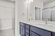 3143 River Crane Loop, Calabash, NC 28467 — 3-bedroom home in Coastal Club of the Carolinas, Calabash, NC, photo 22 of 27: DSC07121