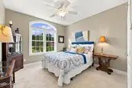 102 Lugano Road, New Bern, NC 28562 — 3-bedroom home in Taberna, New Bern, NC, photo 20 of 47: 18-web-or-mls-DSC_3548_edit