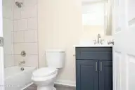 522 Pennsylvania Avenue, Rocky Mount, NC 27801 — 4-bedroom home, Rocky Mount, NC, photo 15 of 30: DSC_5181