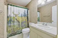 602 Laura Lee Street, Elizabeth City, NC 27909 — 3-bedroom home in Forest Park, Elizabeth City, NC, photo 21 of 40