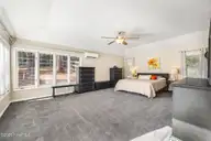 535 Saint Andrews Drive, Pinehurst, NC 28374 — 3-bedroom home in Unit 1, Pinehurst, NC, photo 20 of 40: 535 St Andrews-12
