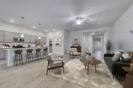 325 Mayflower Drive NW Lot 120, Calabash, NC 28467 — 4-bedroom home in Allston Park, Calabash, NC, photo 2 of 40