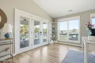 625 S Fourth Avenue, Kure Beach, NC 28449 — 3-bedroom home, Kure Beach, NC, photo 19 of 72: 22_625_S_4th_Ave_-_photos_028