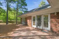 2 Winding Trail, Whispering Pines, NC 28327 — 3-bedroom home in Whispering Winds, Whispering Pines, NC, photo 3 of 45: 4-9_2 Winding Trail, Carthage, NC 28327