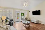 842 Westminster Lane, Kinston, NC 28501 — 3-bedroom townhome, Kinston, NC, photo 12 of 28