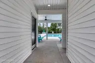 186 Mayflower Drive NW Lot 23, Calabash, NC 28467 — 4-bedroom home in Allston Park, Calabash, NC, photo 20 of 45