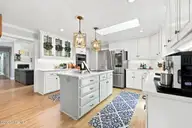 268 Longleaf Drive, West End, NC 27376 — 3-bedroom waterfront home in Seven Lakes West, West End, NC, photo 20 of 65
