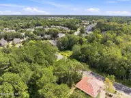 661 Vale Drive, Wilmington, NC 28411 — lot in Marsh Landing Place, Wilmington, NC, photo 10 of 17: 11-web-or-mls-DJI_20260909114708_0551_D