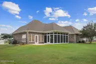 306 S Merganser Drive, Pikeville, NC 27863 — 3-bedroom home in Mallard Pointe, Pikeville, NC, photo 5 of 59: 07-306 S Merganser Dr-7