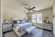 444 Sullivan Loop Road, Midway Park, NC 28544 — 3-bedroom townhome in Boyington Place, Midway Park, NC, photo 8 of 15: collov-ai_20250630133036_catltu