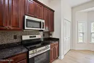 696 Donmovin Court NW, Calabash, NC 28467 — 4-bedroom home in Meadowlands, Calabash, NC, photo 19 of 50