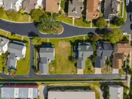 108 22 Macgregor Drive, Beaufort, NC 28516 — lot in The Oaks at Beaufort, Beaufort, NC, photo 20 of 33: 8-web-or-mls-chadwick-visuals-108-MacGre