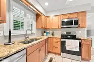 900 Welsh Lane, Jacksonville, NC 28546 — 4-bedroom home in Village of Country Club Hills, Jacksonville, NC, photo 10 of 45