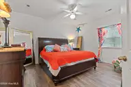 213 Kings Trail # 1003, Sunset Beach, NC 28468 — 2-bedroom condo in Sea Trail Plantation, Sunset Beach, NC, photo 14 of 45