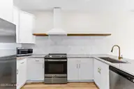 1800 Canal Drive 309, Carolina Beach, NC 28428 — 2-bedroom waterfront condo in North Pier, Carolina Beach, NC, photo 15 of 60: 303_1800_canal_dr_unit_309-1_966