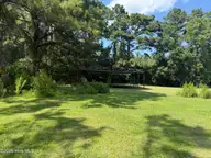 0 Bay City Road, Aurora, NC 27806 — lot, Aurora, NC, photo 16 of 17: IMG_1350